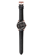INVICTA Aviator Men's