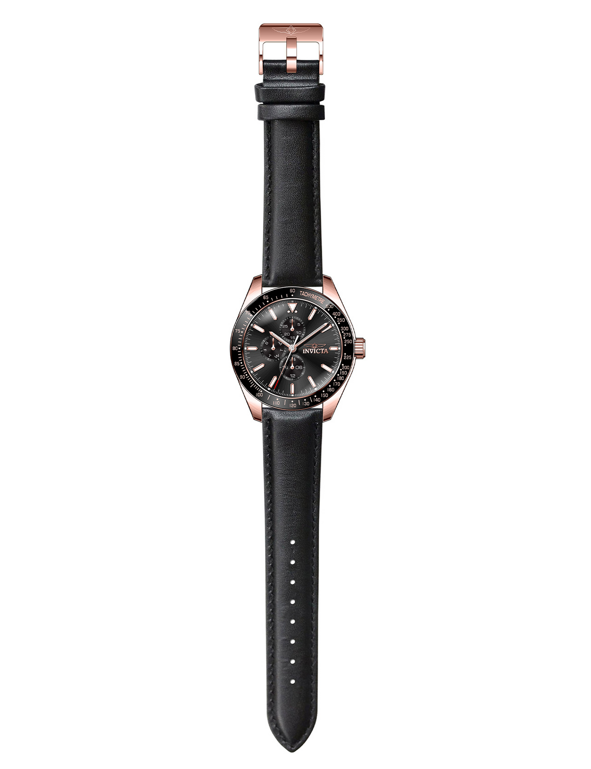 INVICTA Aviator Men's