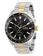 INVICTA Aviator Men's