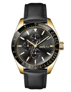 INVICTA Aviator Men's