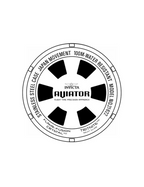 INVICTA 221622 Kol Saati