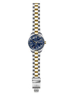 INVICTA Aviator Men's