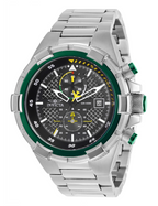 INVICTA Aviator Men's
