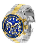 INVICTA Aviator Men's