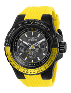 INVICTA Aviator Men's