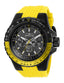 INVICTA Aviator Men's