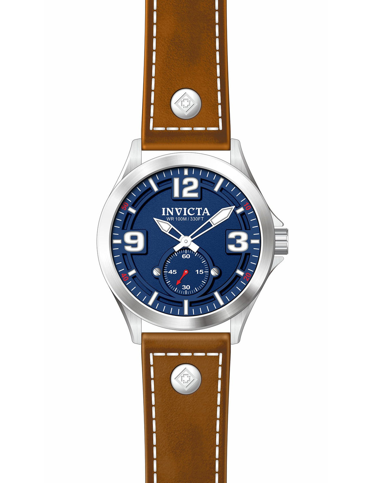 INVICTA Aviator Men's
