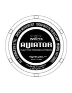 INVICTA Aviator Men's