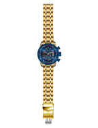 INVICTA Aviator Men's