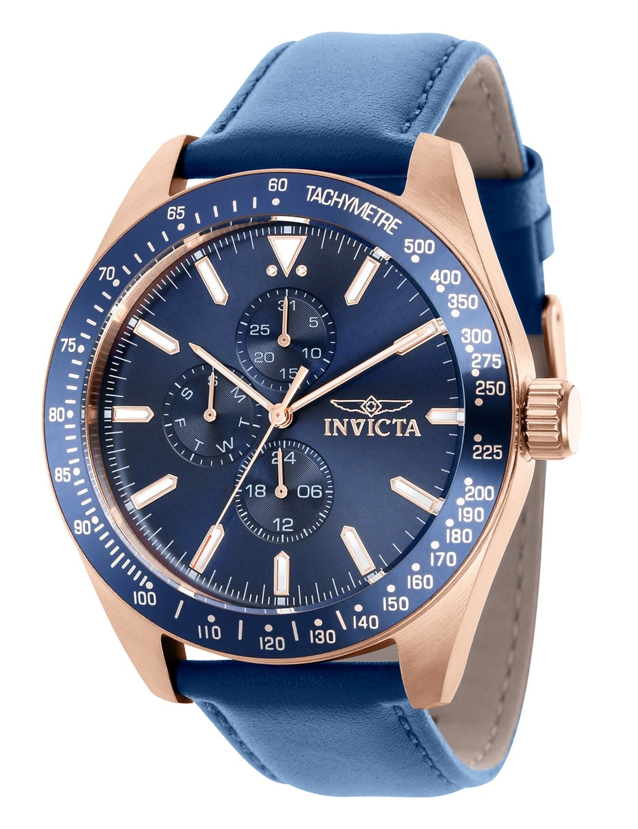INVICTA Aviator Men's Ürün ana görseli