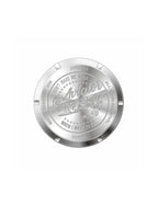 INVICTA Aviator Men's