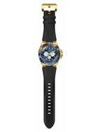 INVICTA