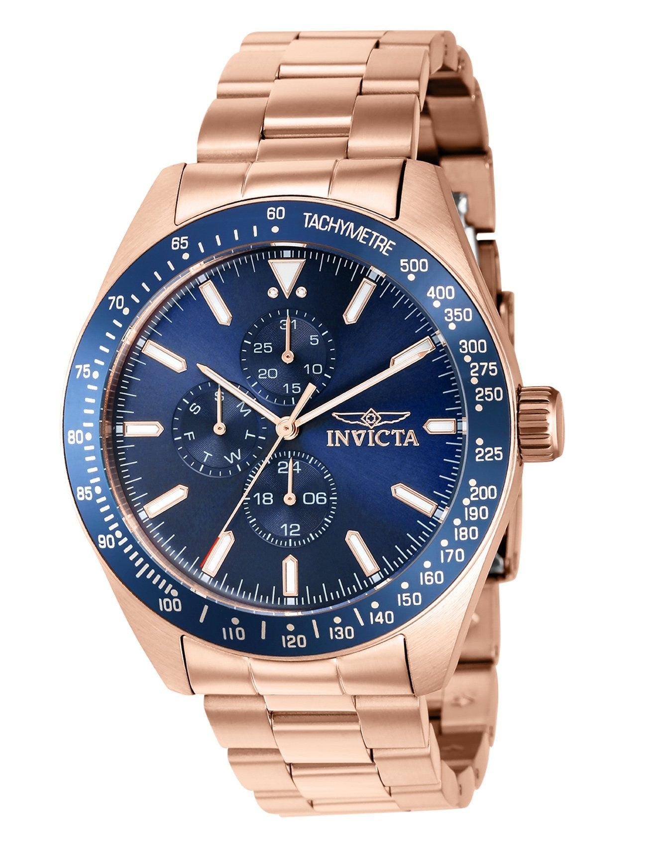 INVICTA Aviator Men's Ürün ana görseli