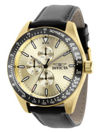 INVICTA Aviator Men's