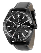 INVICTA Aviator Men's