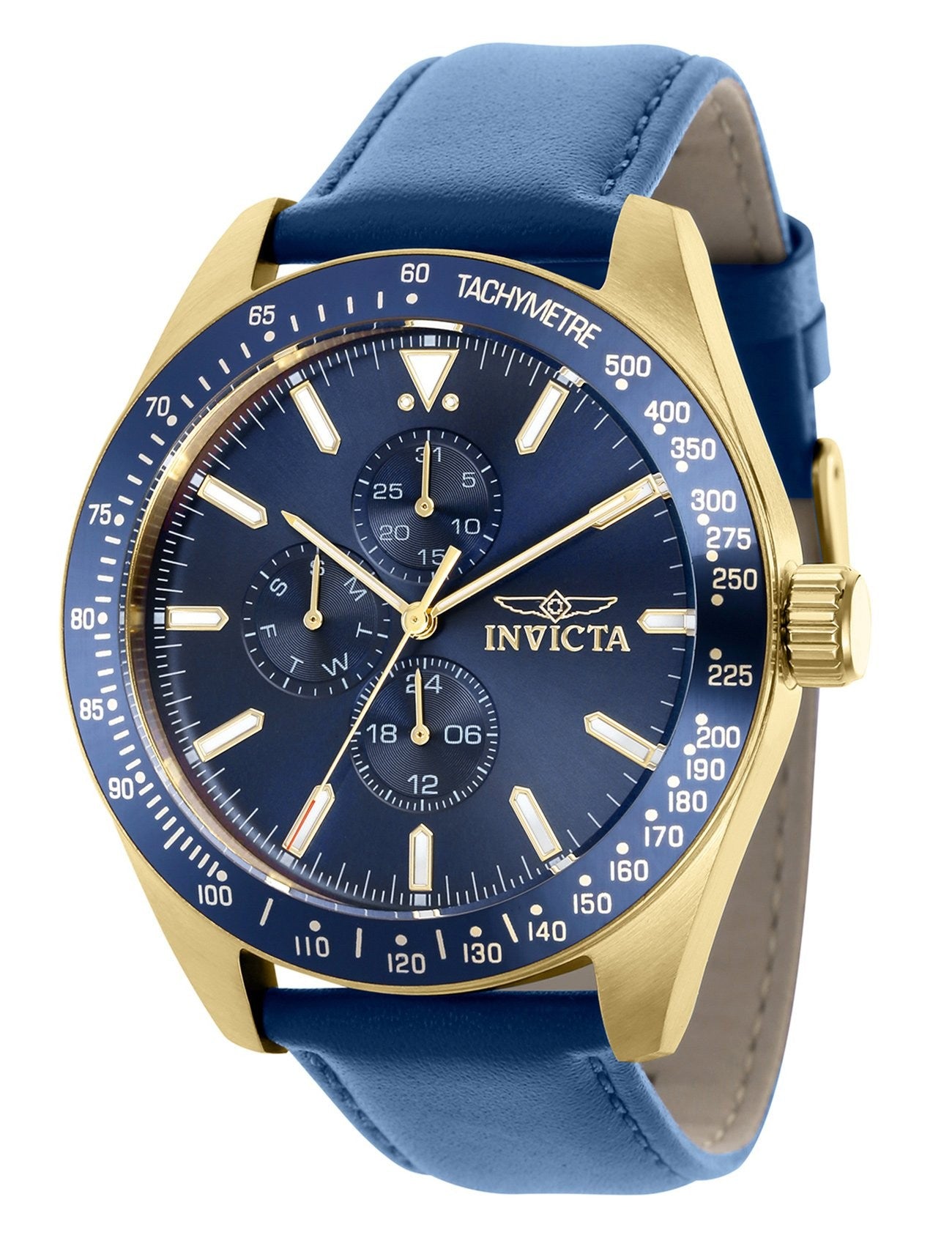 INVICTA Aviator Men's Ürün ana görseli