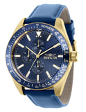 INVICTA Aviator Men's