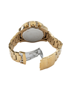 INVICTA Aviator Men's