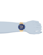 INVICTA Aviator Men's