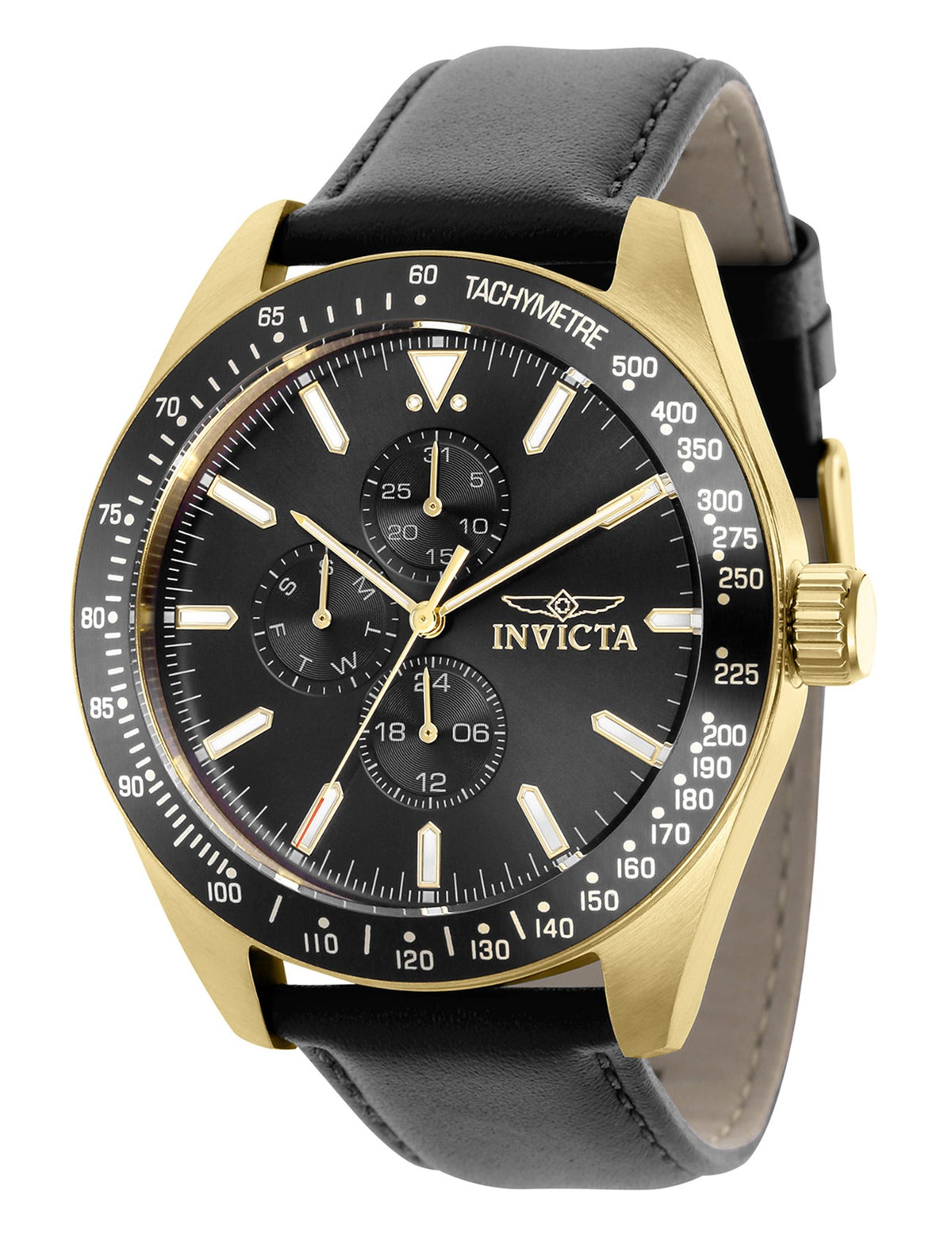 INVICTA Aviator Men's