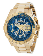 INVICTA Aviator Men's