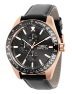 INVICTA Aviator Men's