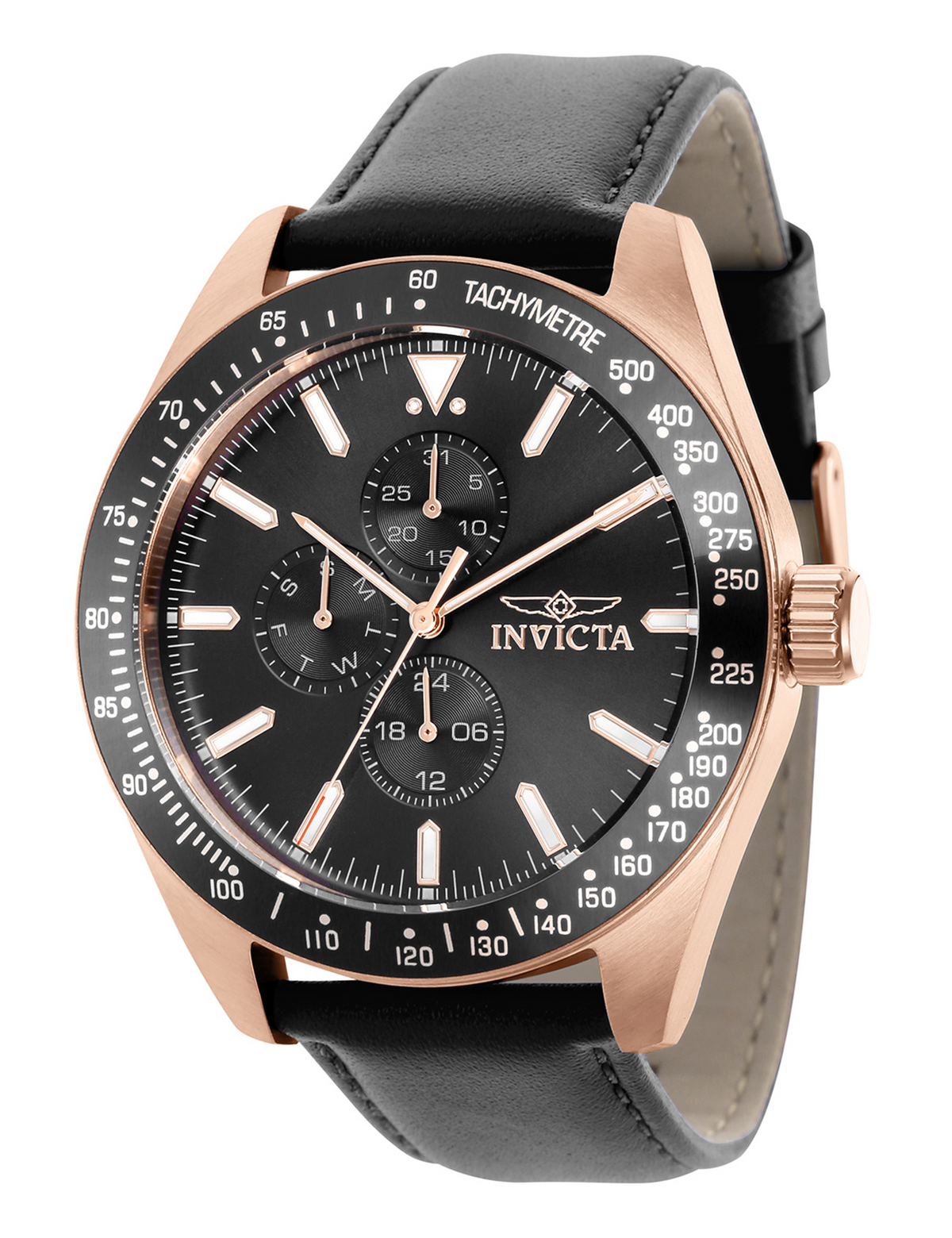 INVICTA Aviator Men's