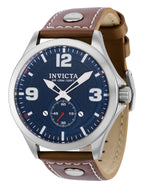 INVICTA Aviator Men's