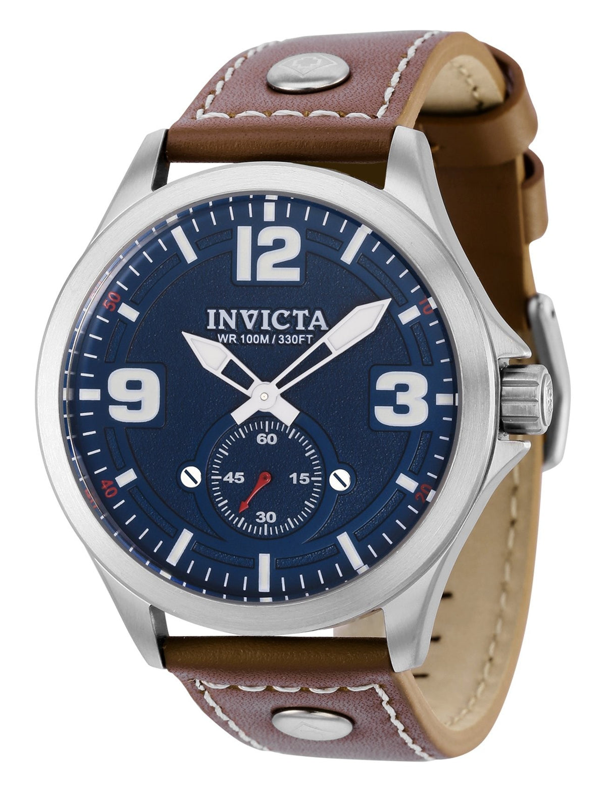 INVICTA Aviator Men's