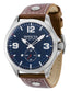 INVICTA Aviator Men's