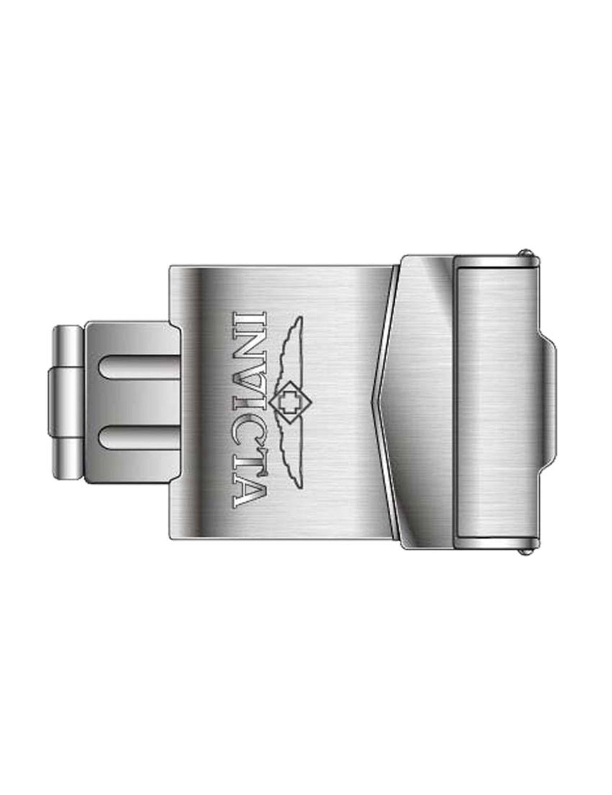 INVICTA Aviator Men's