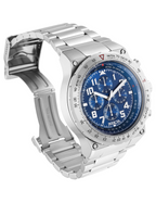 INVICTA Aviator Men's