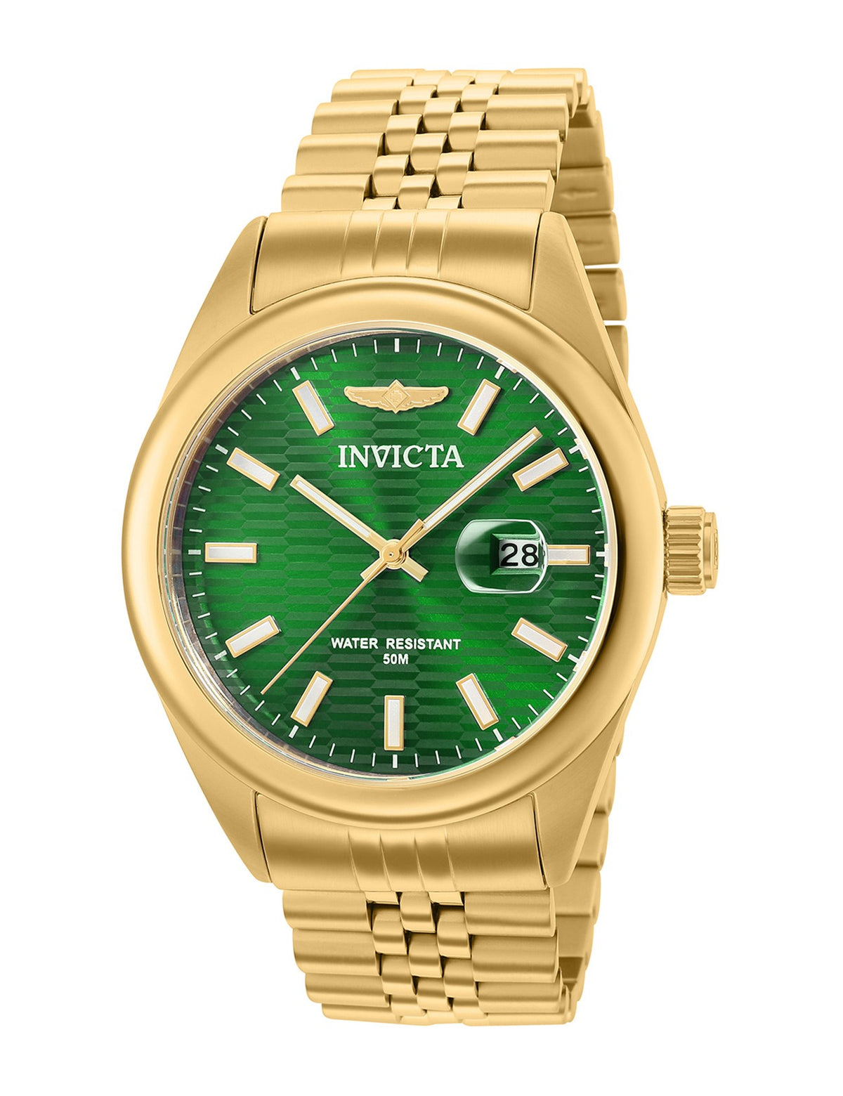 INVICTA Aviator Men's