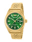 INVICTA Aviator Men's