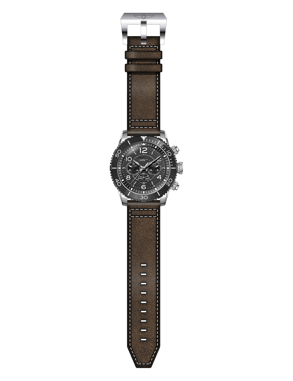 INVICTA Aviator Men's