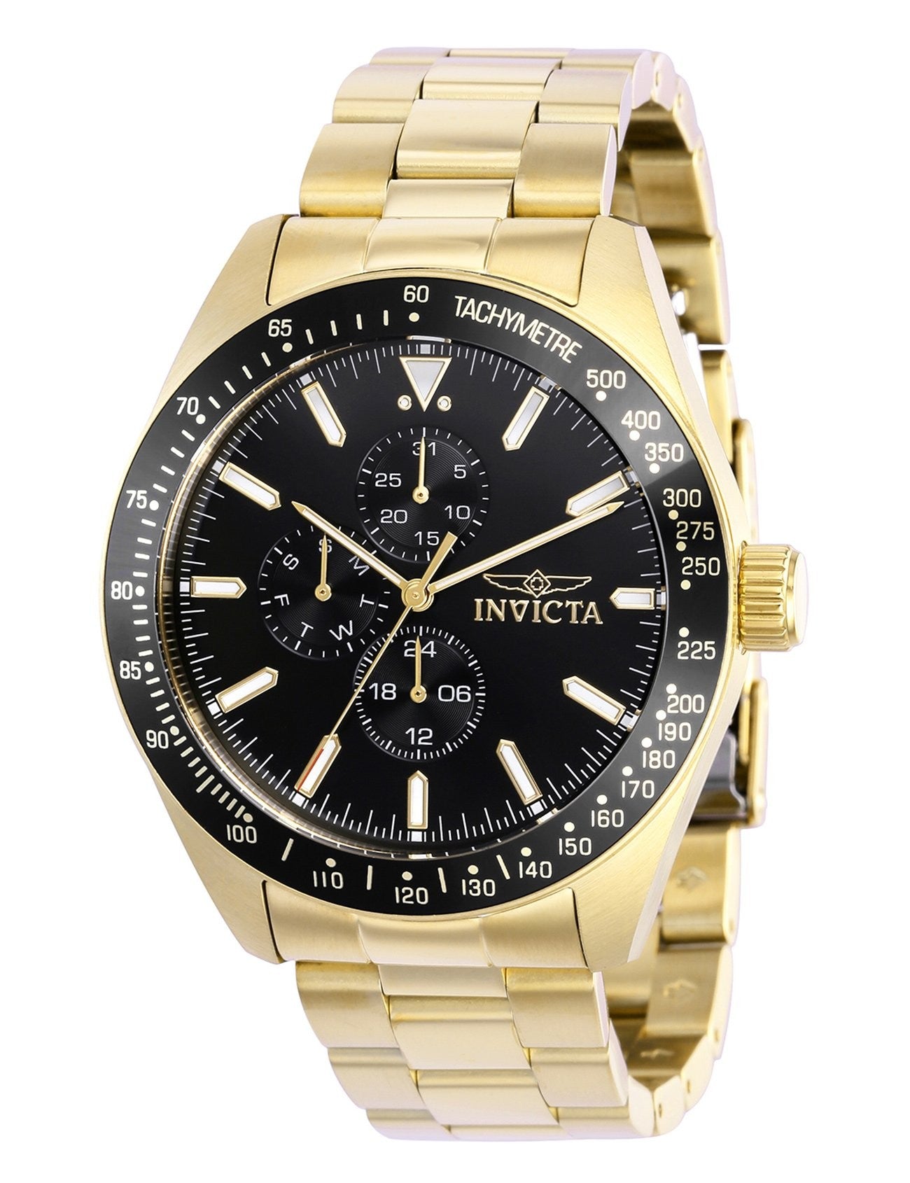 INVICTA Aviator Men's Ürün ana görseli