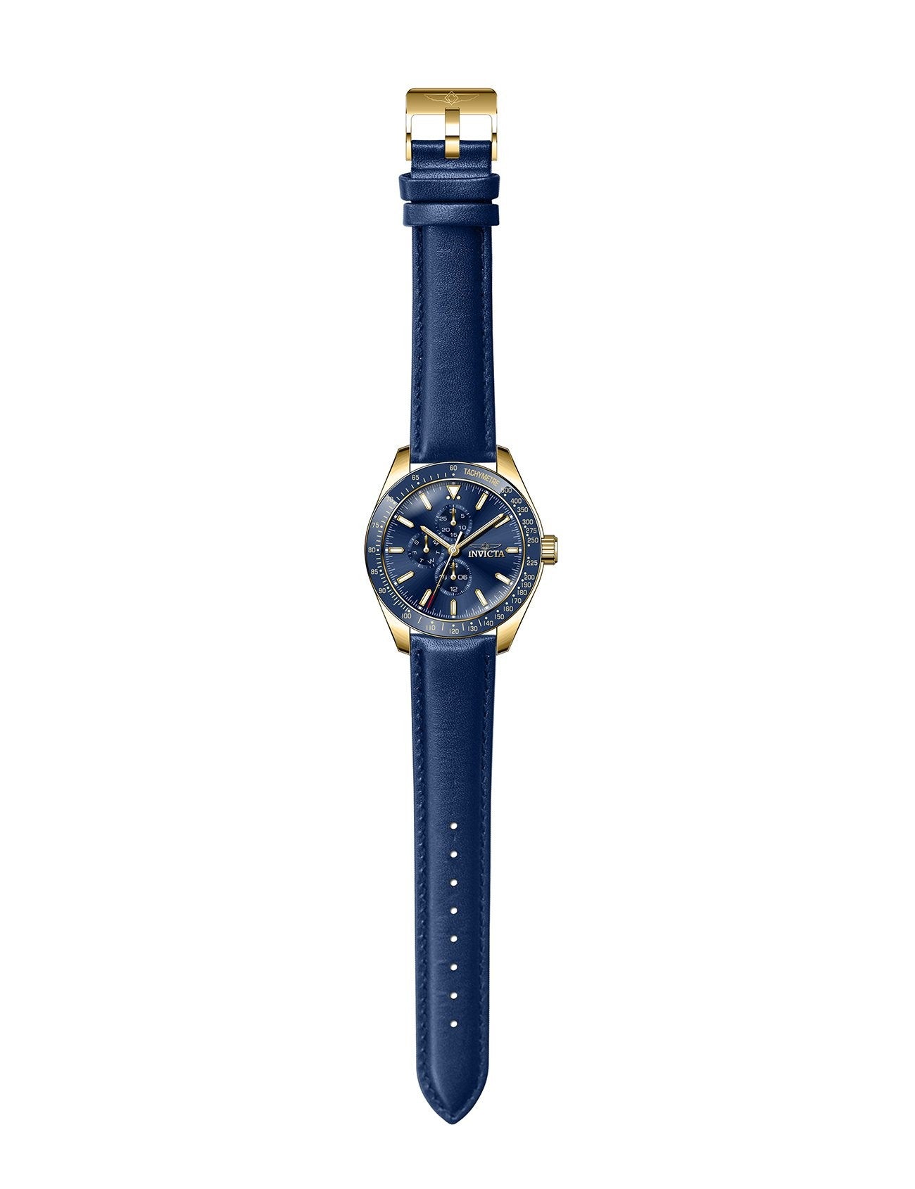 INVICTA Aviator Men's