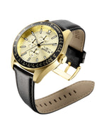 INVICTA Aviator Men's