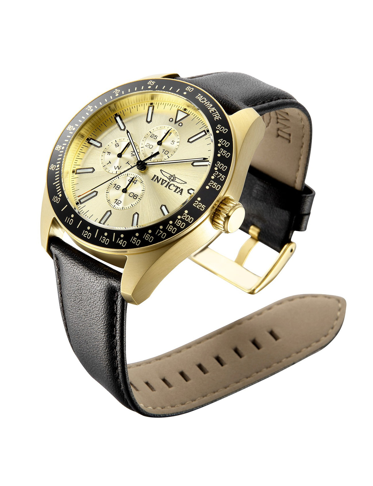 INVICTA Aviator Men's