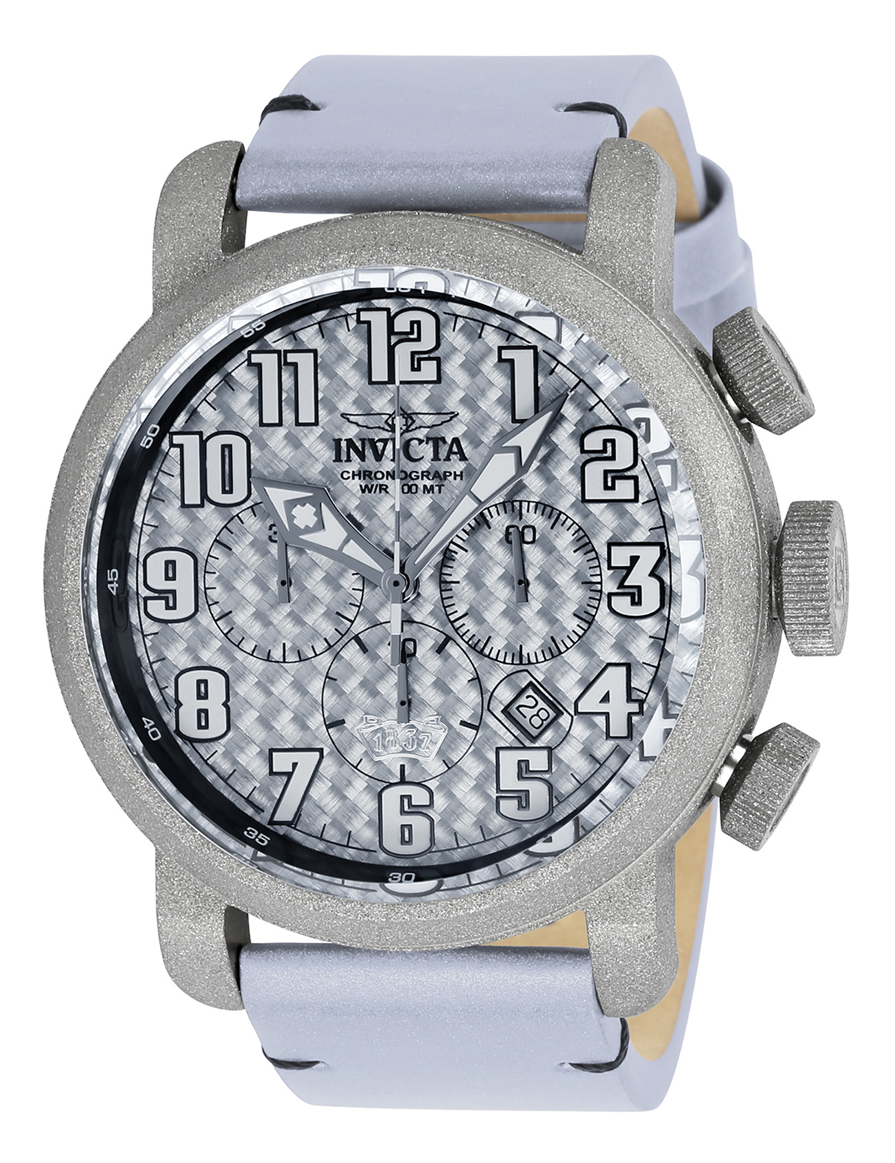 INVICTA Aviator Men's Ürün ana görseli