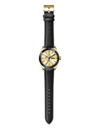 INVICTA Aviator Men's