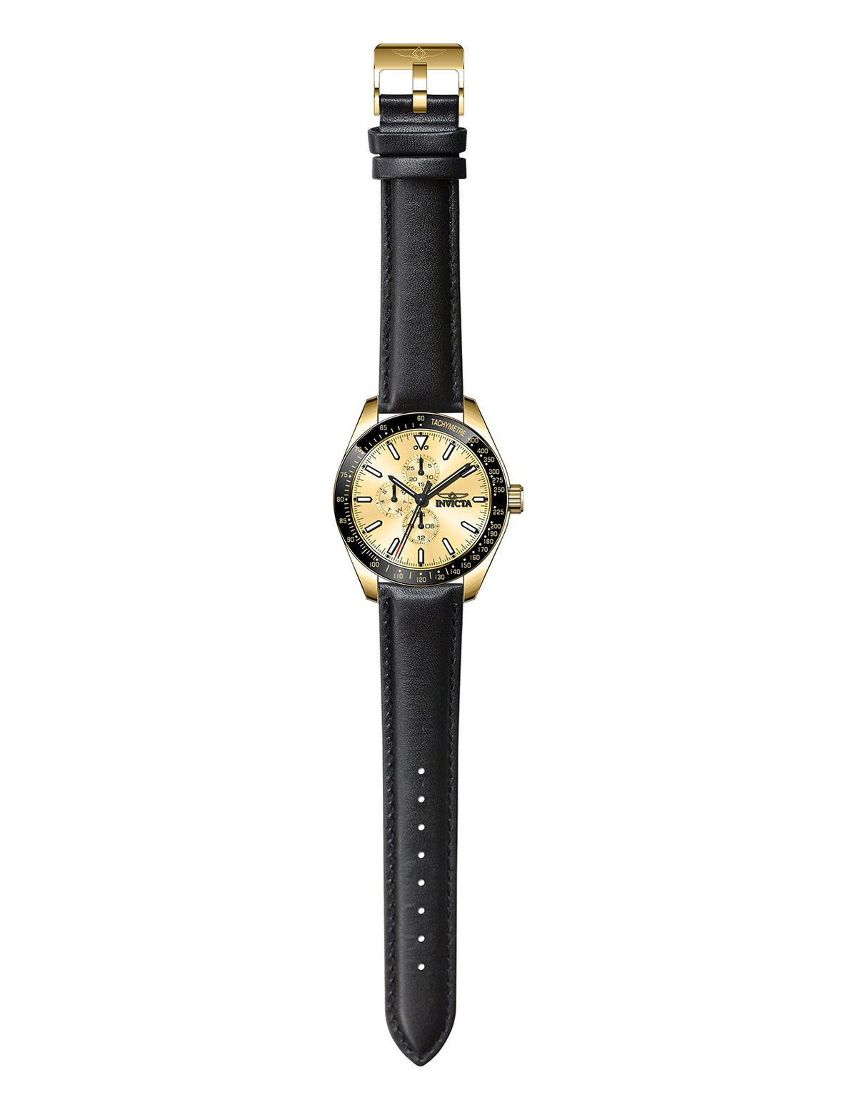 INVICTA Aviator Men's