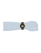 INVICTA