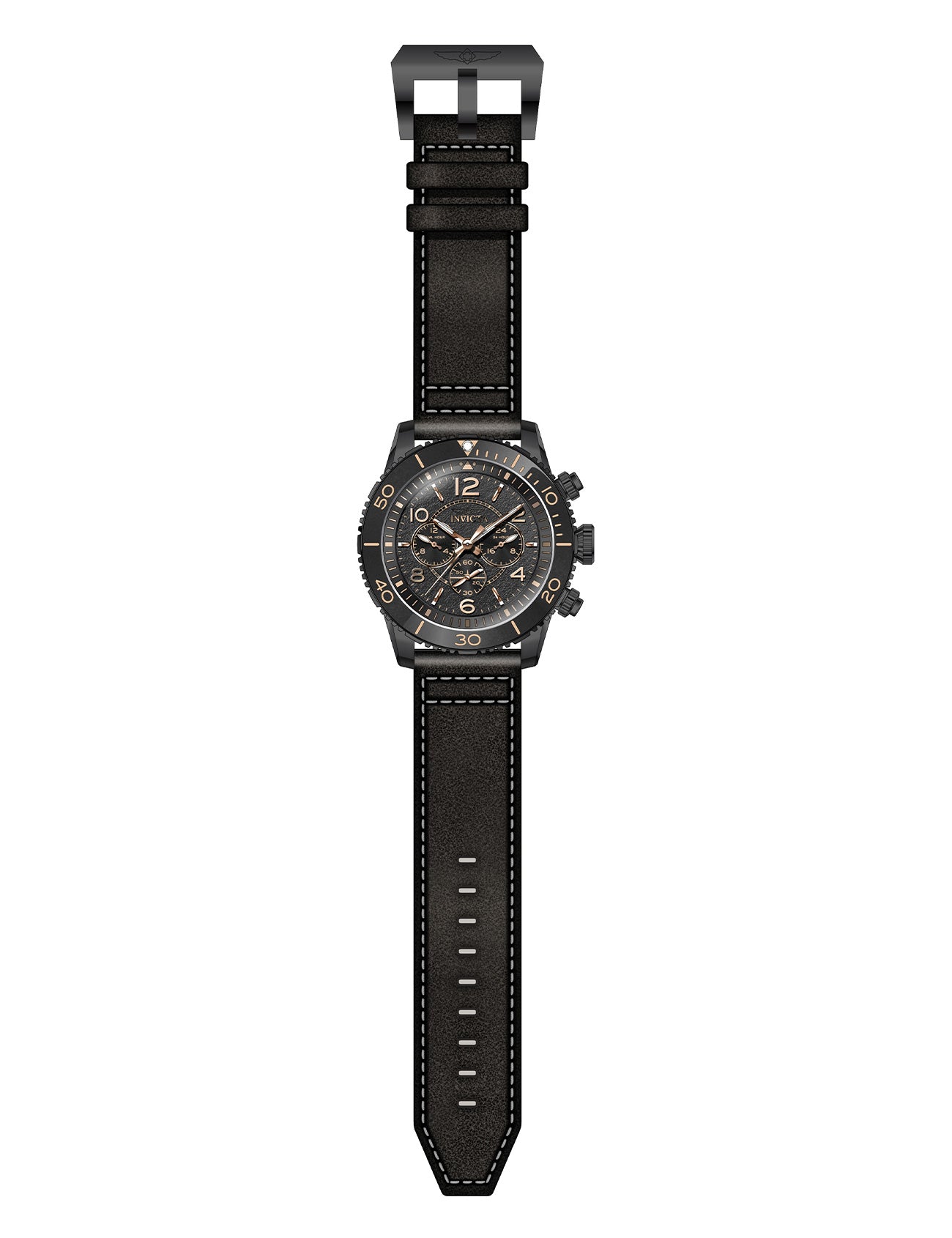 INVICTA Aviator Men's