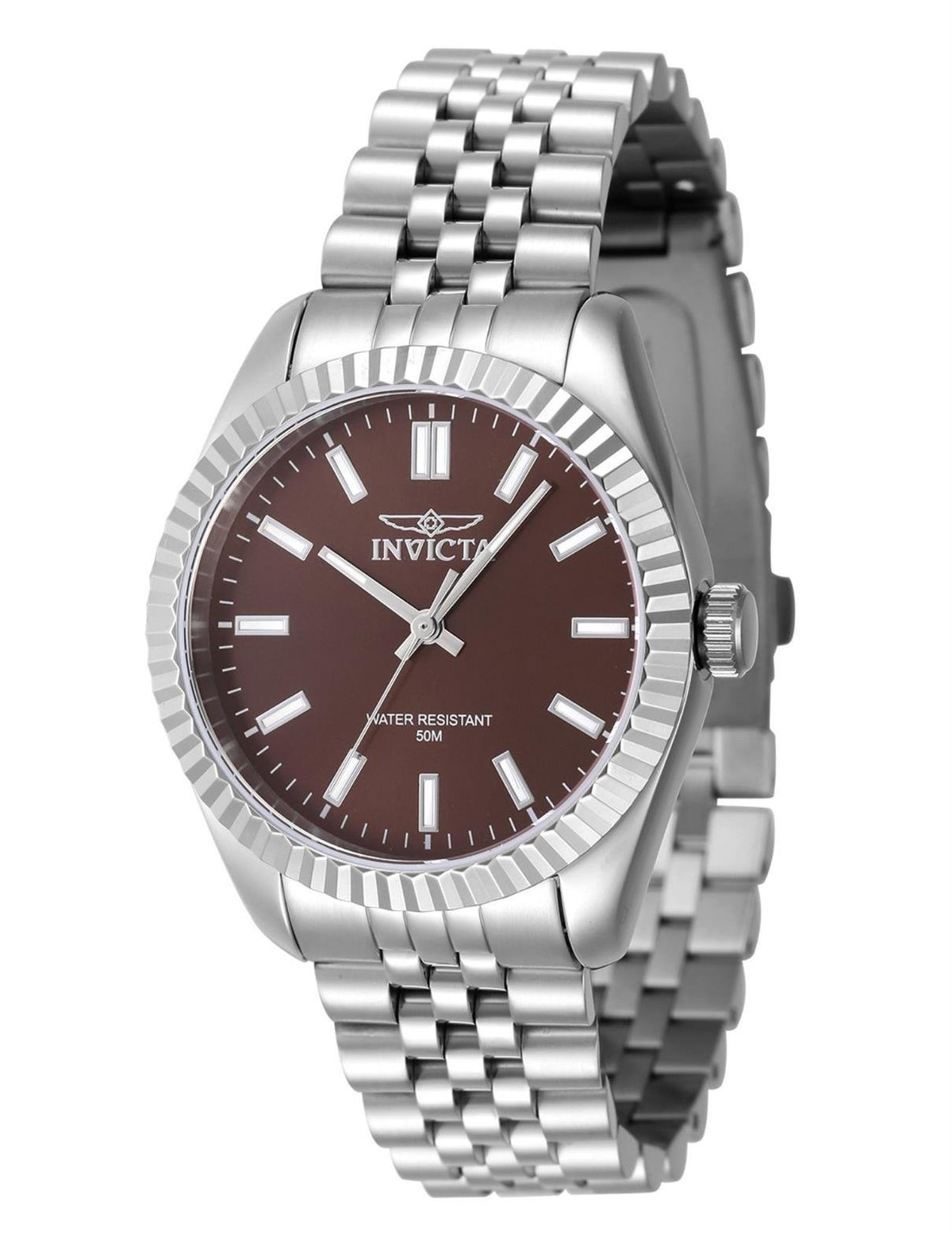 INVICTA 247498 Kadın Kol Saati