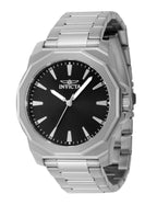 INVICTA 246831 Kol Saati