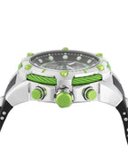 INVICTA 246365 Wristwatch