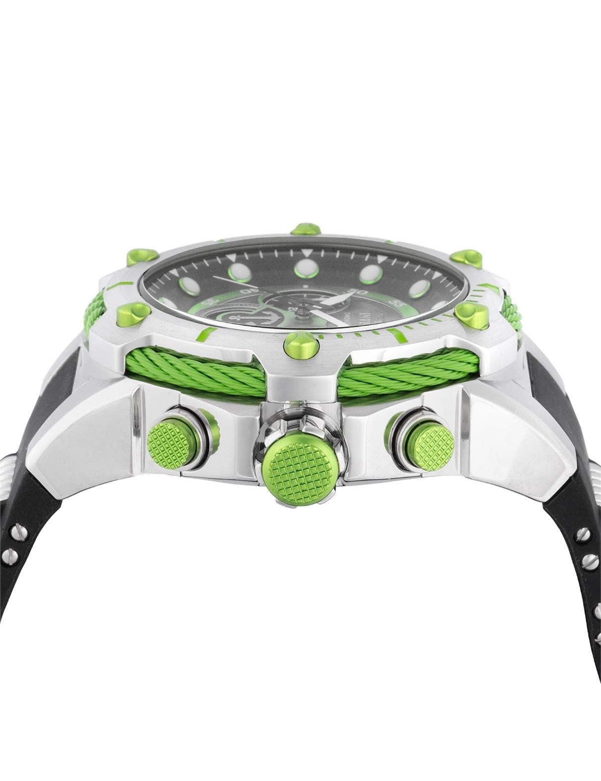 INVICTA 246365 Wristwatch