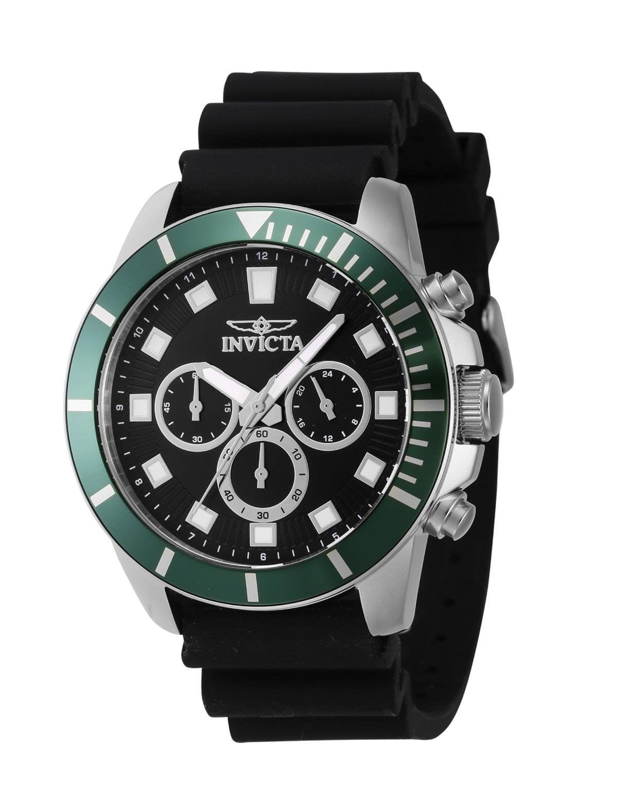 INVICTA 246078 Men's Watch Main image