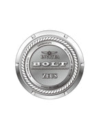 INVICTA 143116 Erkek Kol Saati